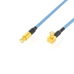 RF316-02SP1-02RP1-0200 samtec