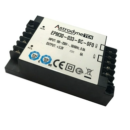 EPM30-180-BC-0F0 Astrodyne TDI