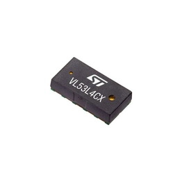 STMicroelectronics VL53L4CXV0DH/1 image