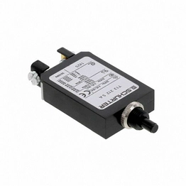 4411.0042 SCHURTER
