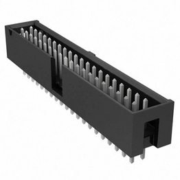TST-120-01-L-D samtec