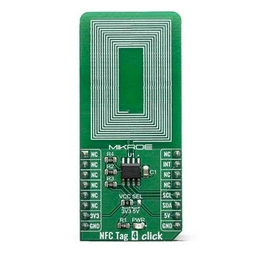 MikroElektronika MIKROE-3659 image