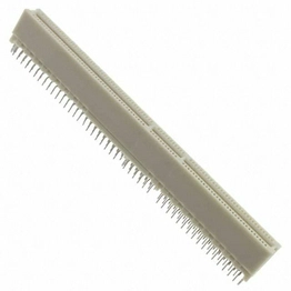 5145169-8 TE Connectivity