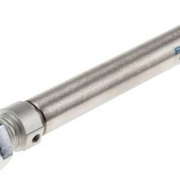 DSNU-16-80-P-A FESTO