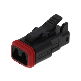 TE Connectivity 934451101 image