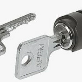 APEM A018301 image