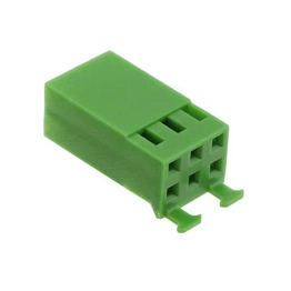 925370-3 TE Connectivity