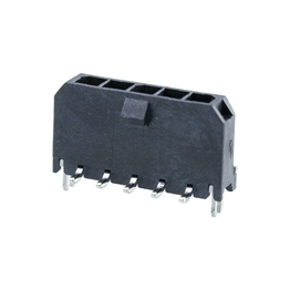 molex 436500523 image