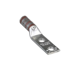 LCD2-14B-Q PANDUIT