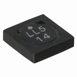 SD14-6R9-R EATON
