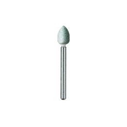 83142 DREMEL