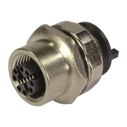 21 03 381 2803 HARTING