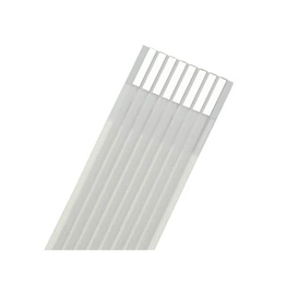 152670294 molex