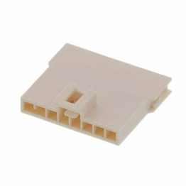 2002772108 molex
