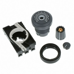 RAFI 1.30.248.001/0700 image