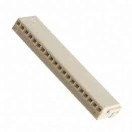 545961810 molex