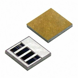IGBRD1000BJOPCT5 Vishay Intertechnology