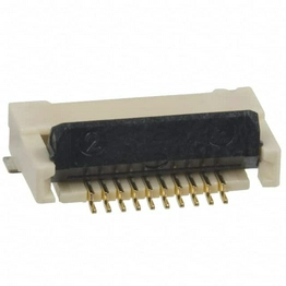 XF2M10151A OMRON