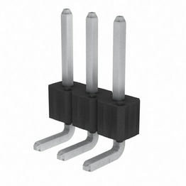 Amphenol 68015-403HLF image