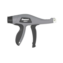 PANDUIT GTS-E image