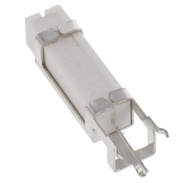 SPSW7100RJ TE Connectivity