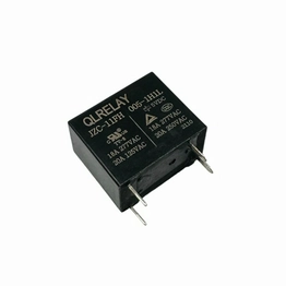 JZC-11FH 005-1H1L QLRELAY