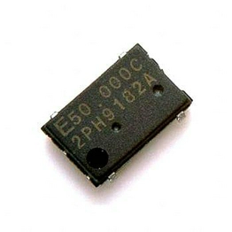 SG-8002JF 36.0000M-PCML3 ROHS EPSON