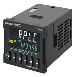 H5CC-A11SD OMRON