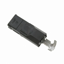 TE Connectivity 521011-2 image