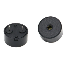 1407-P7.5MM XHX