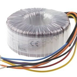 RS 1176051 image