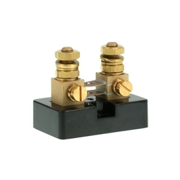 RSA-100-50 RIEDON