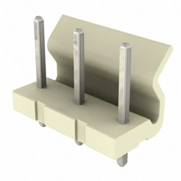 10634037 molex