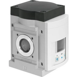 SFAM-90-15000L-M-2SV-M12 FESTO