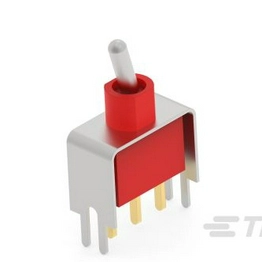AE101MD1V30Q04 TE Connectivity