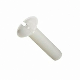 Keystone Electronics 9536 image