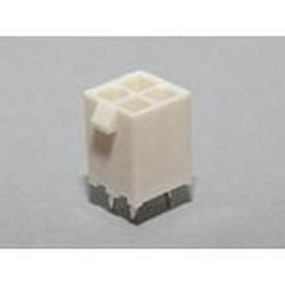 39288040 molex