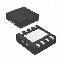 CM3202-00DE ON Semiconductor