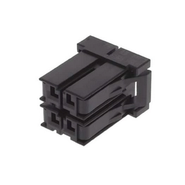 2-2291727-1 TE Connectivity