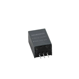 MORNSUN K78U12-500R3 image