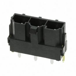 428193214 molex