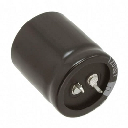 LGG2W331MELB35 nichicon