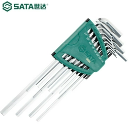 09104 SATA