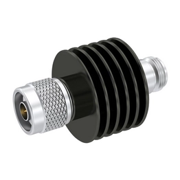 R585433100 Radiall