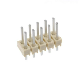 samtec HMTSW-105-07-T-D-240 image