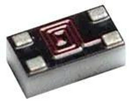 CP0603A2442CSTR AVX