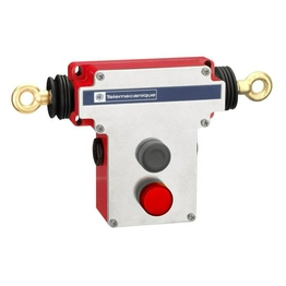 XY2CEDA196H7 Telemecanique Sensors