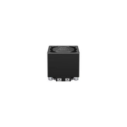 PIS150H-471M TDK