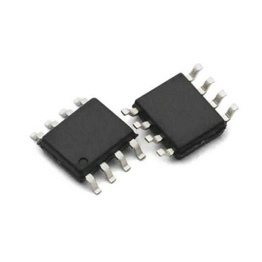 ON Semiconductor NCV5705BDR2G image