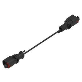 2362353-1 TE Connectivity